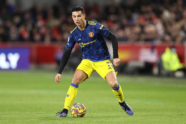 第一次不伦的有夫之妇